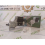 Стартер ЕТАLОN редукторний 12V- 2.8 kW JFD на ТАТА/ЕТАЛОН/1228108