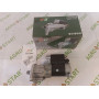 Стартер ЕТАLОN редукторний 12V- 2.8 kW JFD на ТАТА/ЕТАЛОН/1228108