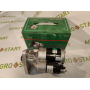Стартер редукторний 12V-3.2kW SLOVAK/SLSTART 11010108 на МТЗ, ЮМЗ, Т40, Т25, Т16, САК