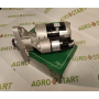 Стартер редукторний 12V-3.2kW SLOVAK/SLSTART 11010108 на МТЗ, ЮМЗ, Т40, Т25, Т16, САК