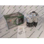 Стартер редукторний 12V-3.2kW JFD 1232031 на МТЗ, ЮМЗ, Т40, Т25, Т16, САК