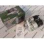 Стартер редукторний 12V-3.2kW JFD 1232031 на МТЗ, ЮМЗ, Т40, Т25, Т16, САК