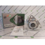 Стартер редукторний 12V-3.2kW JFD 1232031 на МТЗ, ЮМЗ, Т40, Т25, Т16, САК