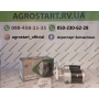 Стартер редукторний 12V-3.2kW JFD 1232031 на МТЗ, ЮМЗ, Т40, Т25, Т16, САК