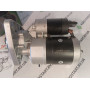 Стартер редукторний 12V-3.2kW JFD 1232031 на МТЗ, ЮМЗ, Т40, Т25, Т16, САК