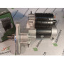 Стартер редукторний 12V-3.5kW JFD 12351014 на МТЗ, ЮМЗ, Т40, Т25, Т16, САК