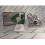 Стартер редукторний 12V-3.5kW JFD 12351014 на МТЗ, ЮМЗ, Т40, Т25, Т16, САК