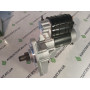 Стартер редукторний 12V-3.5kW JFD 12351014 на МТЗ, ЮМЗ, Т40, Т25, Т16, САК