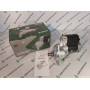 Стартер редукторний 12V-3.5kW JFD 12351014 на МТЗ, ЮМЗ, Т40, Т25, Т16, САК